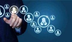 绿色节能技术应用服务