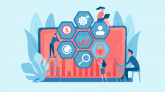 废气废水处理设备