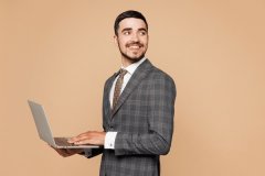 环保设备运行维护与技术